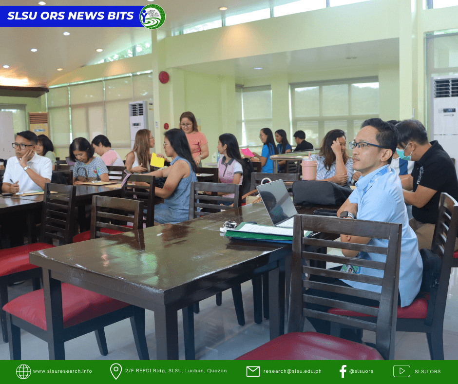 SLSUxDLSU (3)